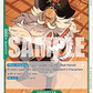 (026) One Piece TCG OP17: The World’s Strongest Warriors Single: Fugar (OP17-026)  Uncommon