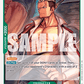 (029) One Piece TCG OP17: The World’s Strongest Warriors Single: Hongo (OP17-029)  Rare