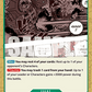 (038) One Piece TCG OP17: The World’s Strongest Warriors Single: I Think He's Seen an Ugly Future... (OP17-038)  Common