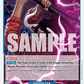 (042) One Piece TCG OP17: The World’s Strongest Warriors Single: Kaido (OP17-042)  Rare