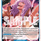 (044) One Piece TCG OP17: The World’s Strongest Warriors Single: Captain John (OP17-044)  Uncommon