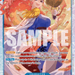 (046) One Piece TCG OP17: The World’s Strongest Warriors Single: Gloriosa (OP17-046) (V.1)  Super Rare