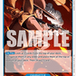 (050) One Piece TCG OP17: The World’s Strongest Warriors Single: Streusen (OP17-050)  Common