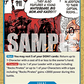 (056) One Piece TCG OP17: The World’s Strongest Warriors Single: Rocks Pirates (OP17-056)  Uncommon