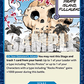 (057) One Piece TCG OP17: The World’s Strongest Warriors Single: Fullalead (OP17-057)  Common