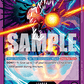 (058) One Piece TCG OP17: The World’s Strongest Warriors Single: Kaido (OP17-058) (V.1)  Leader