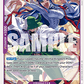 (060) One Piece TCG OP17: The World’s Strongest Warriors Single: Ulti & Page One (OP17-060)  Rare