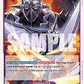 (064) One Piece TCG OP17: The World’s Strongest Warriors Single: King (OP17-064)  Common