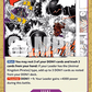 (077) One Piece TCG OP17: The World’s Strongest Warriors Single: Kundali Dragon Swarm (OP17-077)  Uncommon