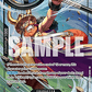 (080) One Piece TCG OP17: The World’s Strongest Warriors Single: Usopp (OP17-080) (V.2)  Alternate Art