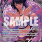 (087) One Piece TCG OP17: The World’s Strongest Warriors Single: Nico Robin (OP17-087) (V.2)  Alternate Art