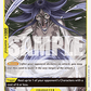 (108) One Piece TCG OP17: The World’s Strongest Warriors Single: Charlotte Brulee (OP17-108)  Common