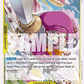 (113) One Piece TCG OP17: The World’s Strongest Warriors Single: Streusen (OP17-113)  Rare