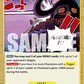 (116) One Piece TCG OP17: The World’s Strongest Warriors Single: Fulgora (OP17-116)  Uncommon