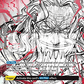 (OP14-108) One Piece TCG OP17: The World’s Strongest Warriors Single: Silvers Rayleigh (OP14-108)  Special Rare