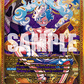 (ST31-004) One Piece TCG OP17: The World’s Strongest Warriors Single: Monkey.D.Luffy (ST31-004)  Special Rare