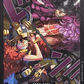 (000) One Piece TCG OP17: The World’s Strongest Warriors Single: Don!! (OP17 Luffy & Loki) (V.1)  DON!!
