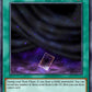 (071) YuGiOh TCG PGL2: Premium Gold 2 Single: Veil of Darkness  Gold Rare