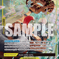 (OP17-103) One Piece TCG OP17: The World’s Strongest Warriors Single: Charlotte Katakuri (OP17-103) (V.2)  Treasure Rare