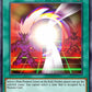 (070) YuGiOh TCG PSV: Pharaoh's Servant Single: Ground Collapse (V.2 - Common)  Common