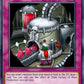 (034) YuGiOh TCG MP20: 2020 Tin of Lost Memories Mega Pack Single: Dark Factory of More Production  Common