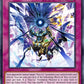 (076) YuGiOh TCG ALIN: Alliance Insight Single: Ryu-Ge End  Common