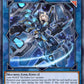 (043) YuGiOh TCG RA03: Quarter Century Bonanza Single: Sky Striker Ace - Shizuku (V.5 - Quarter Century Secret Rare)  Quarter Century Secret Rare