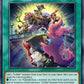 (061) YuGiOh TCG PHNI: Phantom Nightmare Single: Goblin Biker Grand Entrance (V.1 - Secret Rare)  Secret Rare