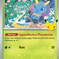 (004) Pokemon TCG 30th Celebration Single: Illumise   Common