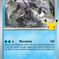 (020) Pokemon TCG 30th Celebration Single: Palkia   Rare