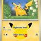 (045) Pokemon TCG 30th Celebration Single: Pikachu   Pikachu Rare