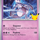 (063) Pokemon TCG 30th Celebration Single: Mewtwo   Rare