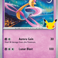(074) Pokemon TCG 30th Celebration Single: Cresselia   Common