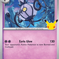 (075) Pokemon TCG 30th Celebration Single: Chandelure   Common
