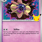 (079) Pokemon TCG 30th Celebration Single: Cosmoem   Common