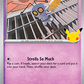 (081) Pokemon TCG 30th Celebration Single: Gimmighoul   Common
