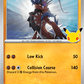 (086) Pokemon TCG 30th Celebration Single: Koraidon   Rare