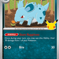 (088) Pokemon TCG 30th Celebration Single: Nidorina   Common