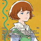 (053) Final Fantasy TCG Opus XI: Soldier's Return Single: Doned (11-053) (V.2)  Hero