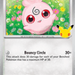 (120) Pokemon TCG 30th Celebration Single: Igglybuff   Common