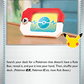 (126) Pokemon TCG 30th Celebration Single: Poké Pad  Common