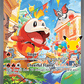 (147) Pokemon TCG 30th Celebration Single: Fuecoco ex   Special Illustration Rare