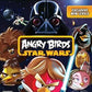 Xbox One: Angry Birds: Star Wars