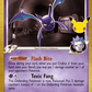 (PL 47) Pokemon TCG 30th Celebration Single: Crobat [G] Lv.44   Uncommon