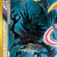 (TM 99) Pokemon TCG 30th Celebration Single: Darkrai & Cresselia LEGEND   Ultra Rare