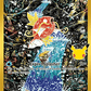 (PAL 203) Pokemon TCG 30th Celebration Single: Magikarp   Illustration Rare