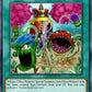 (199) YuGiOh TCG MP20: 2020 Tin of Lost Memories Mega Pack Single: Tyrant Farm  Common