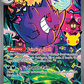 (154) Pokemon TCG 30th Celebration Single: Gengar ex   Special Illustration Rare