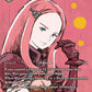 (063) Final Fantasy TCG Opus XI: Soldier's Return Single: Ritz (11-063) (V.2)  Legend