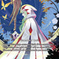 (115) Final Fantasy TCG Opus XI: Soldier's Return Single: White Mage (11-115) (V.2)  Common
